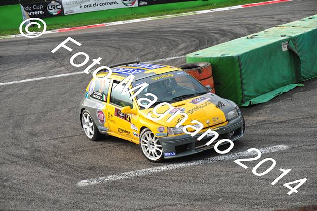 DSC_9599.JPG